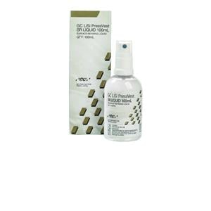 [90-035-98] LQ * GC LISI PRESSVEST SR LIQUIDE 100ML  901426 GC