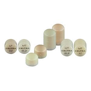 [83-045-98] CELTRA PRESS HT I3 5X3G  DENTSPLY