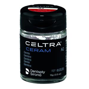 [98-045-98] CELTRA CERAM DENTIN BL2 15G DENTSPLY