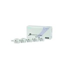 KATANA ZIRCONIA BLOCK STML 12Z A3 (5PCS) KURARAY