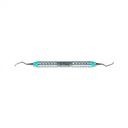 CURETTE COLUMBIA EVEREDGE 2 SC2R/2L9E2 HU-FRIEDY