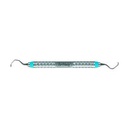 CURETTE LANGER EVEREDGE 2 SL17/189E2 HU-FRIEDY