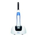 BLUEPHASE G4 100-240V BLEUE & RADIOMETRE VIVADENT
