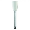 POLISSOIR BRILLANTAGE ECOLINE COUPE (12) DIATECH