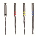 DT UNIVERSAL DRILL NO0              V040935000 VDW