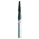 S-FRAISE NOIRE S198134 023 (1)              HORICO