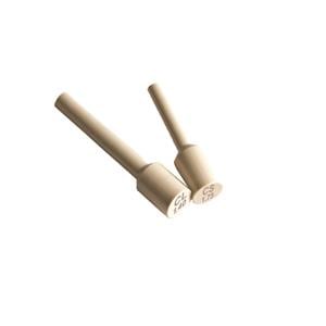 [61-516-98] SCANPOST CS1.14