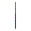 M856-012 FRAISES DIAMANTEES MEDIUM (5)        KERR