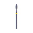 SF379-018 FRAISES DIAMANTEES SUPER FIN (5)    KERR