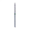 C862-010 FRAISES DIAMANTEES GROS (5)          KERR