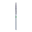 SF863-012 FRAISES DIAMANTEES SUPER FIN (5)    KERR