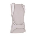 GILET LYNE FLEX HOMME XXL PERCKO