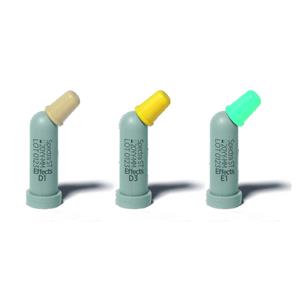 [40-217-98] CERAM-X SPECTRA ST LV COMPULES 16X0.25G A1 DENTSPL