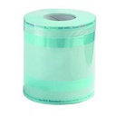 # EUROSTERIL ROULEAUX SOUFFLET 25X5X100M EURONDA
