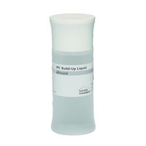 [96-517-98] IPS BUILD UP LIQUID 250ML ALLROUND         IVOCLAR