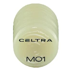 [70-827-98] CELTRA PRESS MO 1 3X6G 5365400416 DENTSPLY SIRONA
