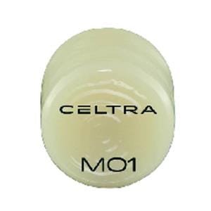 [80-827-98] CELTRA PRESS MO 1 5X3G 5365400417 DENTSPLY SIRONA