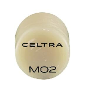 [01-827-98] CELTRA PRESS MO 2 5X3G 5365400427 DENTSPLY SIRONA