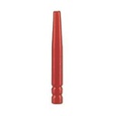 TENONS CYL.CON.CALCI (40) L11.5MM ROUGE CONNECT'IC