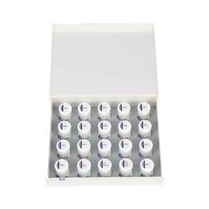 [63-567-98] CZR OB COMPLETE KIT (200G) 104-1810EU KURARAY