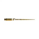 PROTAPER ULTIMATE SHAPER 21MM (6) DENSTPLY