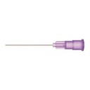 AHPLUS BIOCERAMIC CANNULA REFILL  (1) DENTSPLY