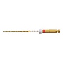 ONE CURVE MINI N25 4% L21 STERILE (5) MICROMEGA