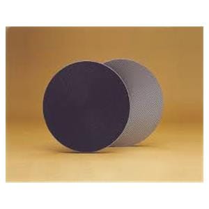 [41-877-98] DISQUE ADHESIF VELCRO    080093-03          MESTRA