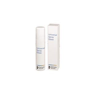 [45-487-98] SPRAY DE GLACAGE UNI SANS FLUORESCENCE    DEDENT