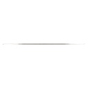 CURETTE GRACEY 9,5MM 11/12    9003405 CYBERTECH