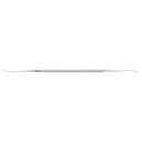 CURETTE GRACEY 9,5MM NO5/6      9003408  CYBERTECH