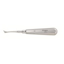 ELEVATEUR CRYER IZQUIRDP NO30   9003414   CYBER