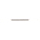 CURETTE DE LUCAS NO75   9003433   CYBERTECH