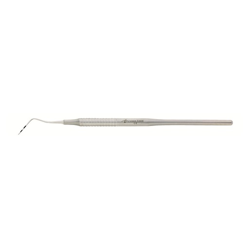 [65-430-09] SONDE PARODONTALE PCP/12       9003456 CYBERTECH