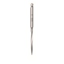 FORETS COURTS JEU DE 3 NO1                DENTATUS