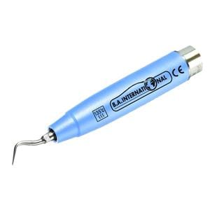 [03-004-49] PAM ULTIMATE TYPE SIRONA AVEC LUM KIT BAC150AL  BA