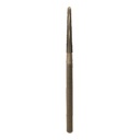 FRAISES TUNGSTENE A FINIR 12 LAMES FG7664 (5)  SSW