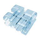 BRACKETS SILHOUETTE CENTRAL LEFT 018 2886-316 (5)