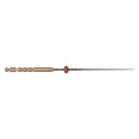 GUTTA CONDENSORS 04 21MM NO 25 (5) 815-7131 SYBRON