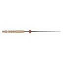 GUTTA CONDENSORS 04 25MM NO 25 (5) 815-7531 SYBRON