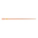 RECIPROC BLUE POINTES DE GUTTA NO50 (60)VDW SIRONA