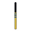 FRAISES Z REX  ZR881-314-014-8-M (5)    DIATECH