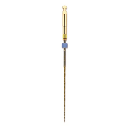 [23-902-59] 2SHAPE TS1 N25 4% L21 CLASSIC STERILE (5)MICROMEGA