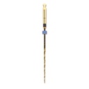 2SHAPE F40 N40 4% L21 CLASSIC STERILE (5)MICROMEGA