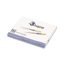 2SHAPE F40 N40 4% L25 CLASSIC STERILE (5)MICROMEGA