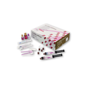 G-CEM LinkForce System Kit A2 9542   GC