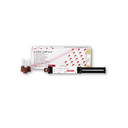 G-CEM Linkforce Automix TRANSLUCIDE 8.7 gr GC 9545