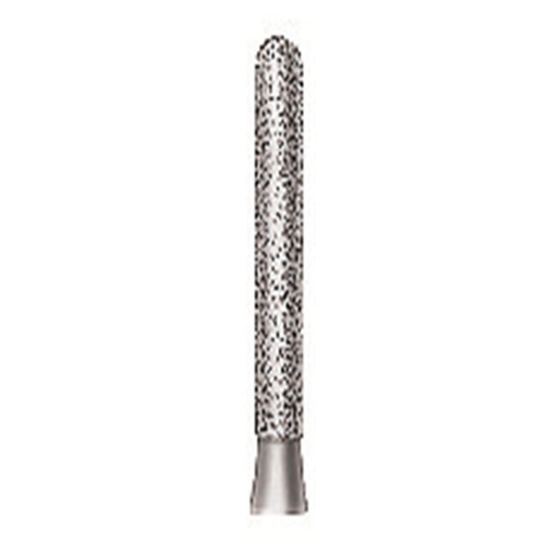 [90-004-59] FRAISES DIAMANT 6881 314 012 (5)             KOMET