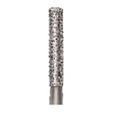 FRAISES DIAMANT 836 314 012 (5)              KOMET
