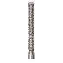 FRAISES DIAMANT 6837 314 016 (5)             KOMET